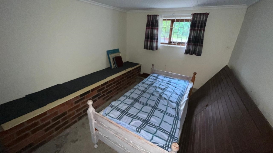 6 Bedroom Property for Sale in Oyster Bay Eastern Cape